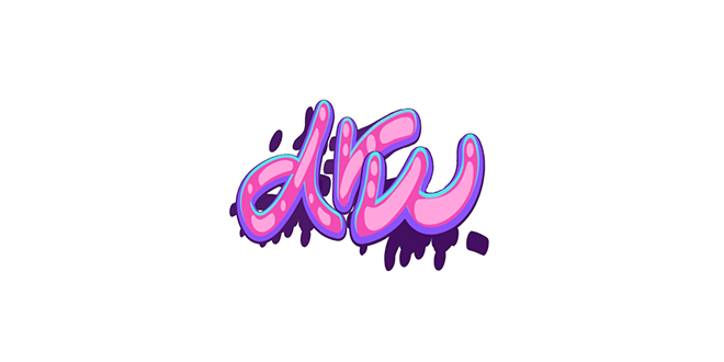 DVW 2026