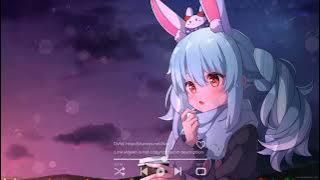 Pekora Hololive 4K Anime Wallpaper Video Pekora Hololive 4K Anime Wallpaper Video