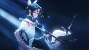 Download Video Wallpaper Shinobu Kocho sharecs.net .jpg 2026
