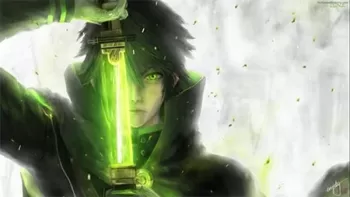 Anime Wallpaper Video 4k Owari No Seraph 2026