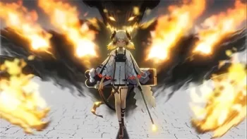 video wallpaper 4k anime sharecs.net 2026