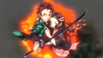 Kimetsu no Yaiba Season 2 2026