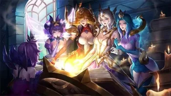anime wallper sharecs.net share 2026
