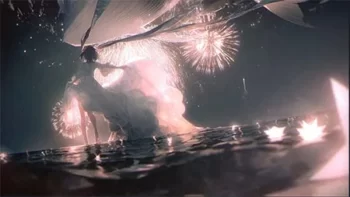 wallpaper video 4k anime 2026