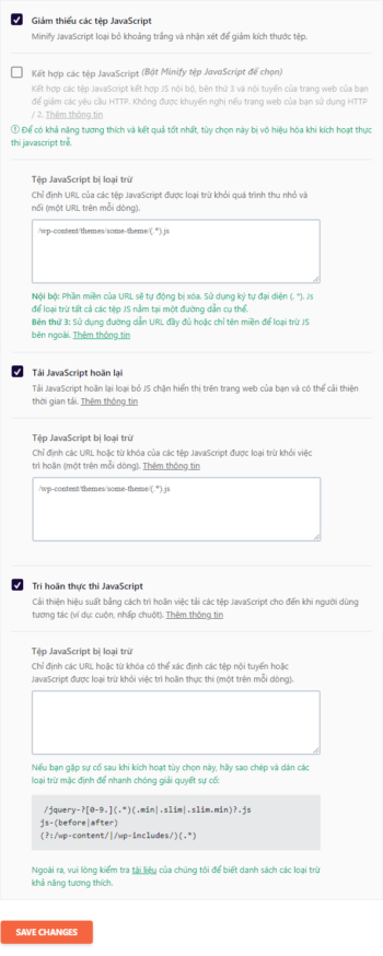 Giam JavaScript Khong Dung Den 2026