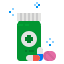 medicine 64 2024