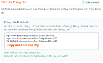 toi uu tai truoc font chu cho website 2026