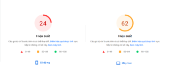 toi uu website tang toc do load 2026
