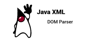 Cach Doc File XML java xml dom parser 2026