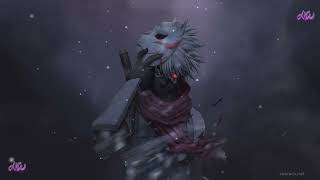 Kakashi Anbu Video Wallpaper 4k