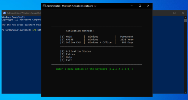 Key Win 11 Free 2026