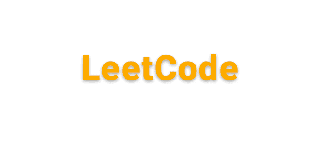 LestCode 2026