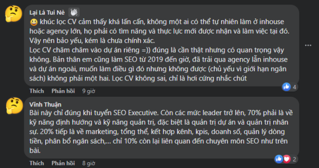 cau hoi phong van pho bien nganh marketing 2026