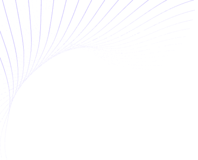 background.4b182e3e 2026